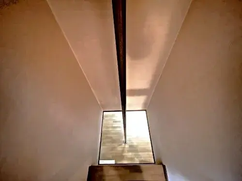 Slide 8