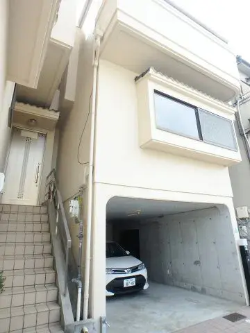Slide 0