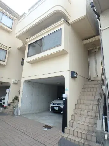 Slide 1