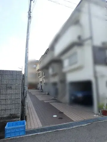 Slide 5