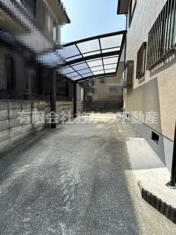 Slide 0