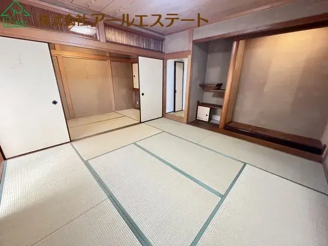 Slide 1