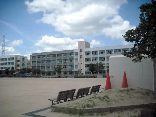 Slide 7