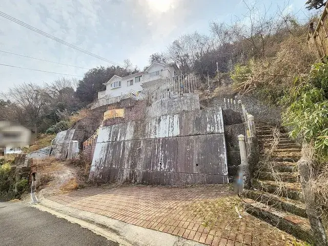 Slide 0
