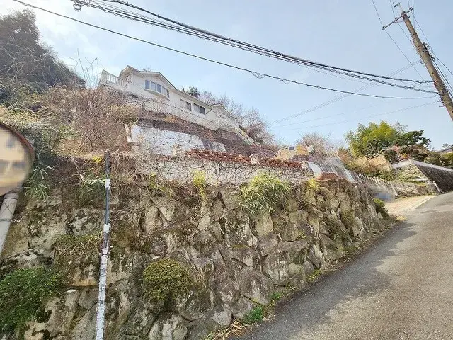Slide 2