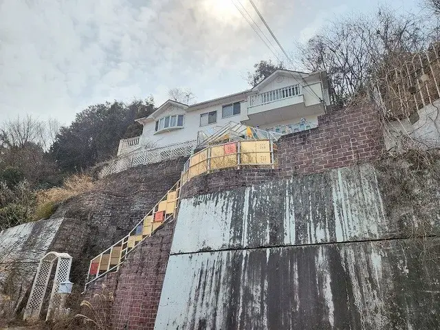 Slide 4