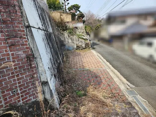 Slide 6