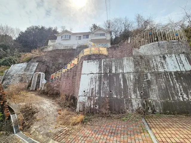 Slide 8