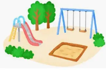 Slide 0
