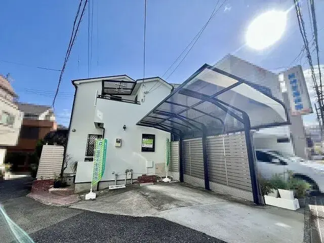 Slide 0