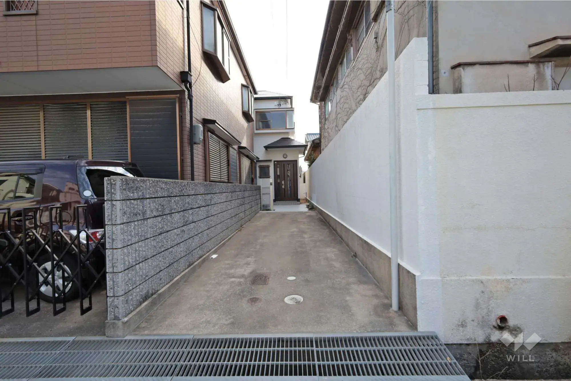 Slide 0