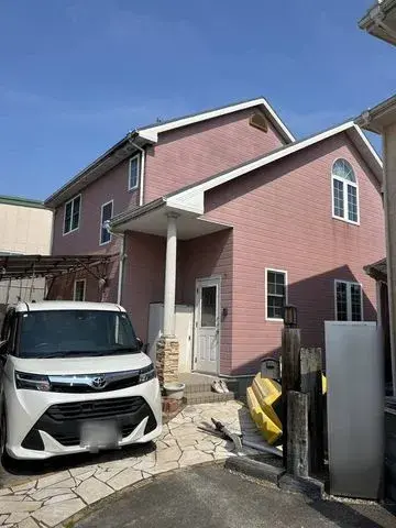 Slide 0