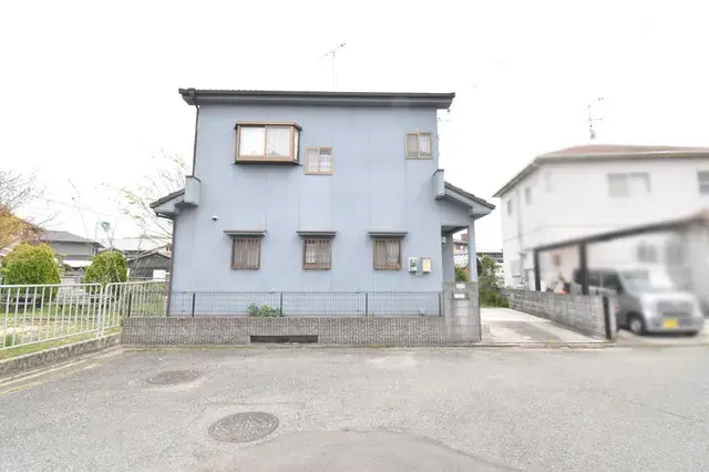 Slide 1
