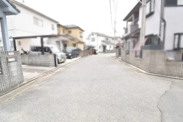 Slide 4
