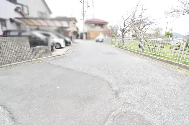 Slide 5