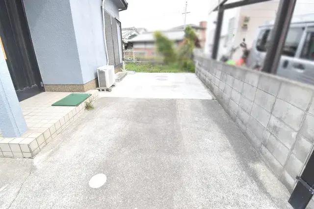 Slide 6