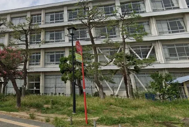 Slide 3