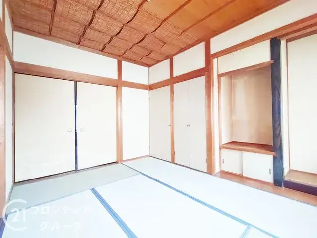 Slide 0