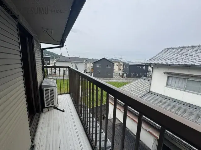 Slide 0