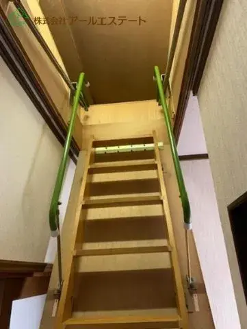 Slide 0