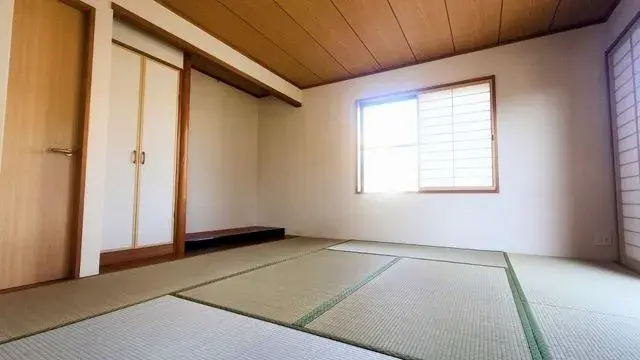 Slide 8