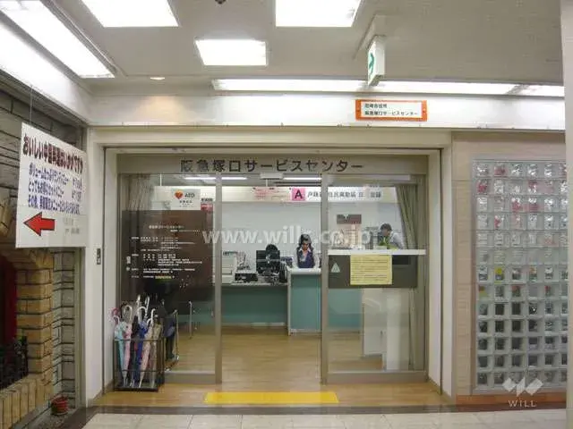 Slide 9