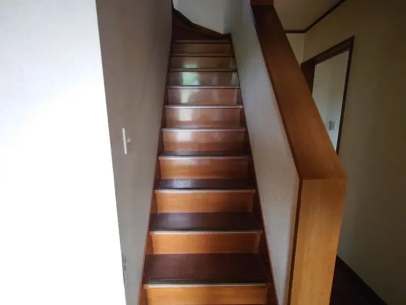Slide 12