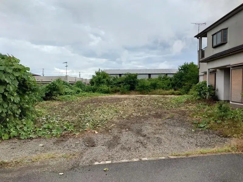 Slide 4