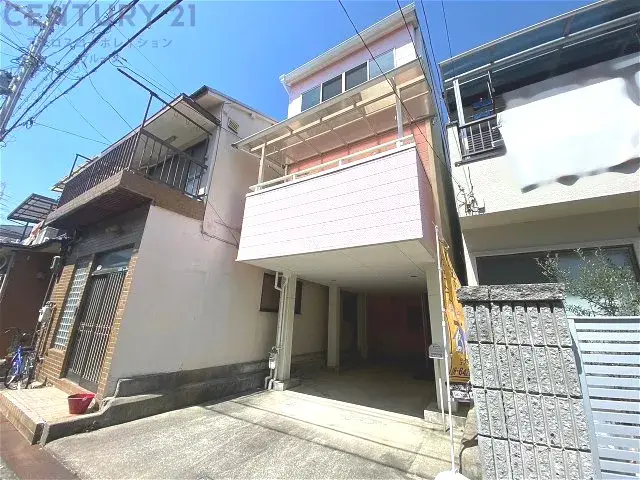 Slide 0