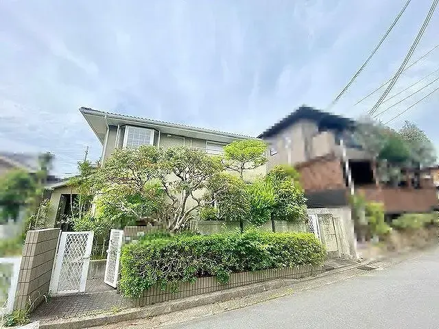 Slide 0
