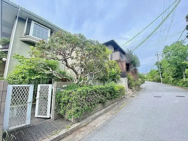 Slide 1