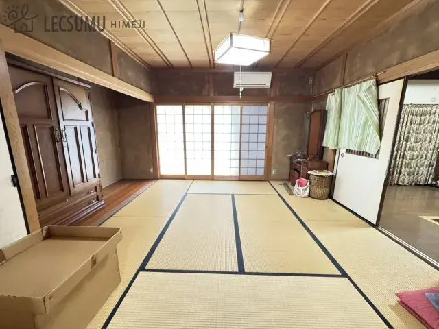 Slide 1