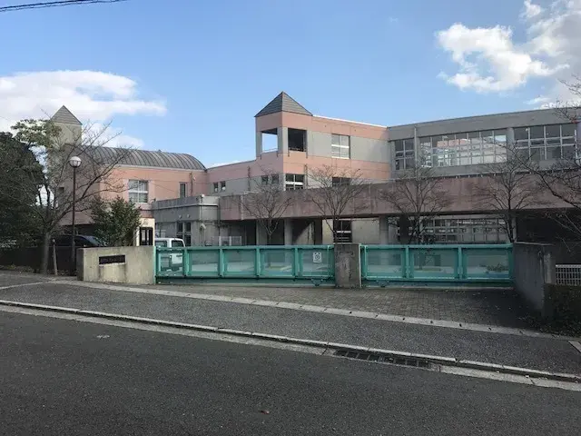 Slide 0