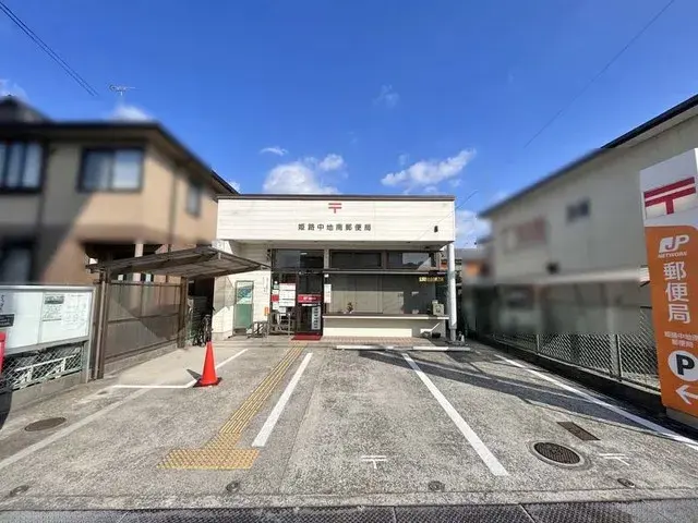 Slide 0