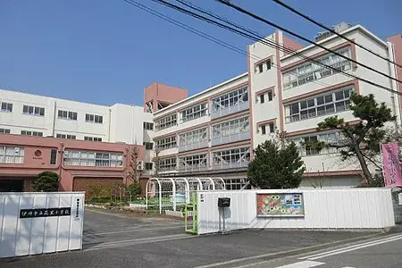 Slide 2