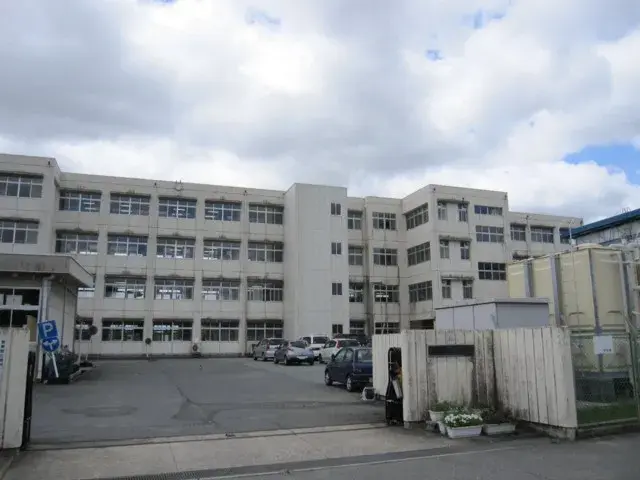 Slide 4