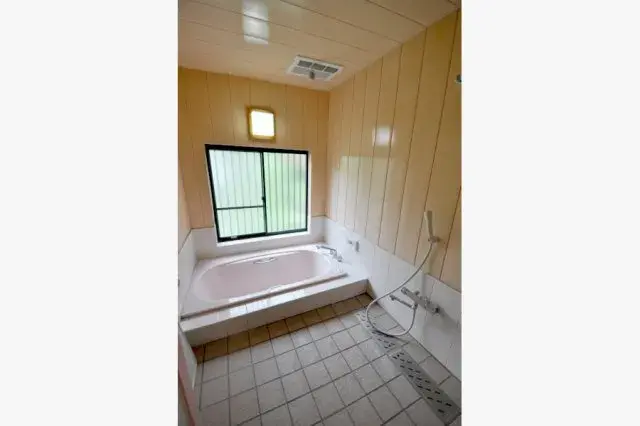 Slide 23