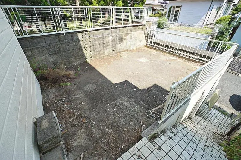 Slide 0