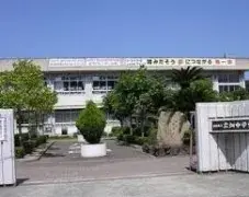 Slide 1