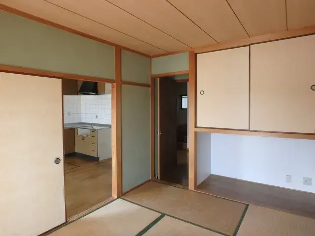 Slide 10