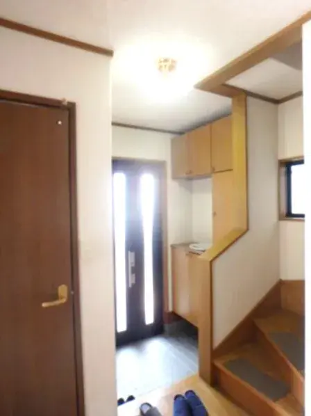Slide 17
