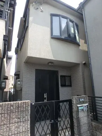 Slide 2