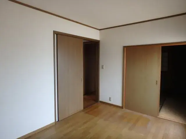 Slide 8