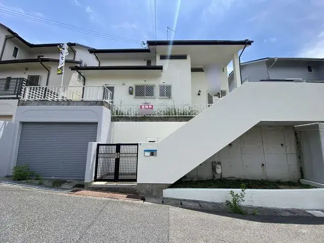 Slide 0