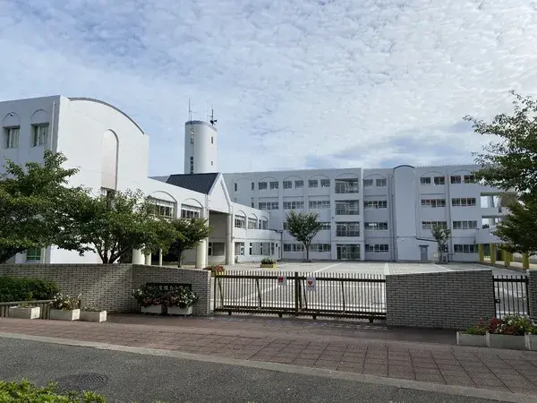 Slide 21