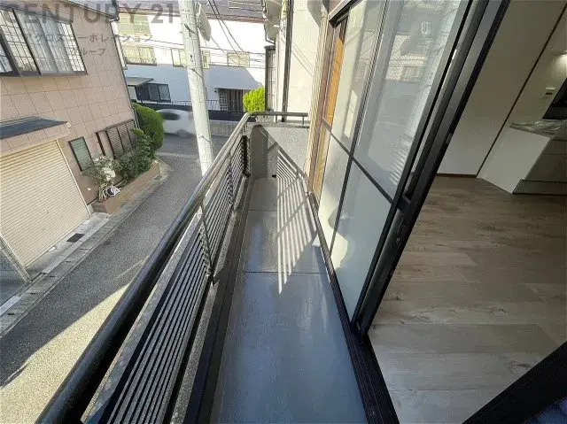Slide 4