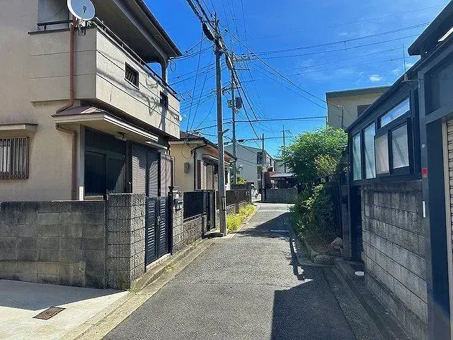 Slide 2