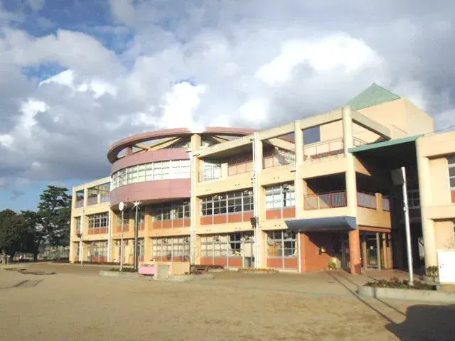 Slide 7