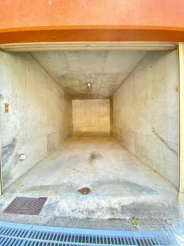 Slide 12