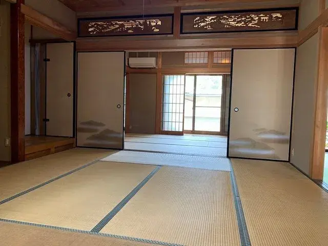 Slide 6